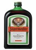 http://i00.i.aliimg.com/photo/v0/109548698/German_Jagermeister_liqueur.jpg