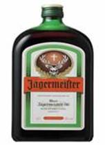 http://i00.i.aliimg.com/photo/v0/109548698/German_Jagermeister_liqueur.jpg