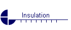 Insulation