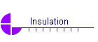 Insulation