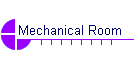 Mechanical Room