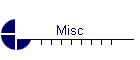 Misc