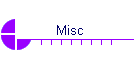 Misc