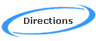 Directions