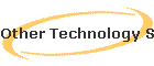 Other Technology Services